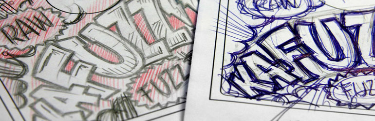 小七短信在线网页轰炸