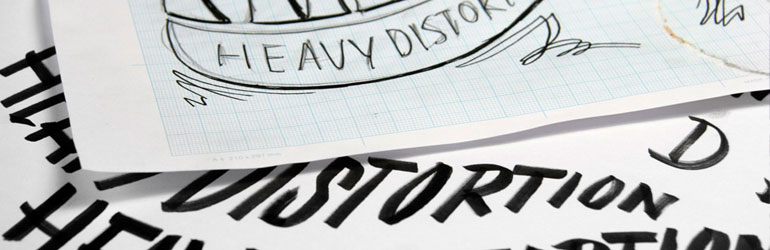 无需设置直用的网页版短信攻击