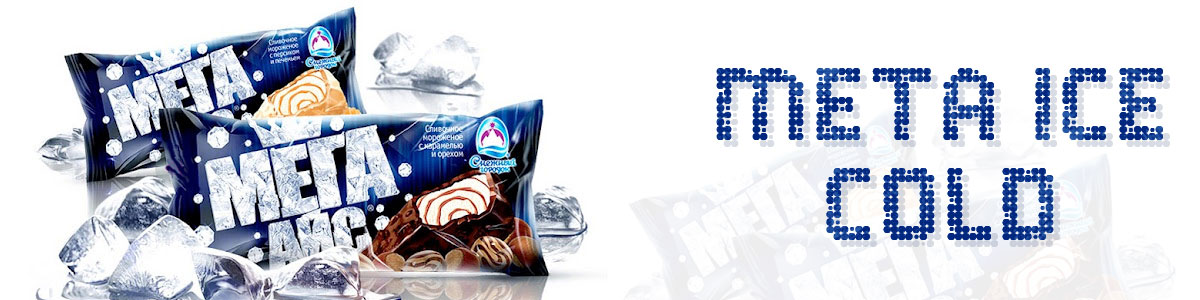 轰炸别人手机号码软件